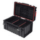 Box QBRICK® System ONE 350 Profi 38L