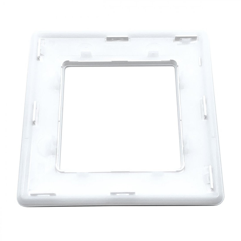 Valena LIFE 1 rámik biely