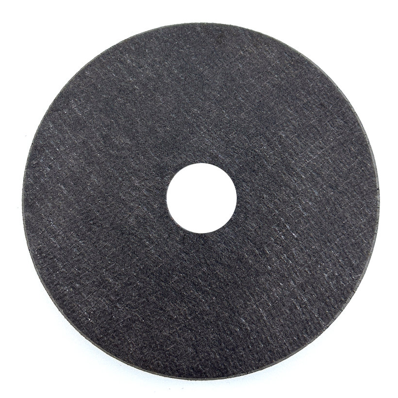 Rezný kotúč 115x1x22,2