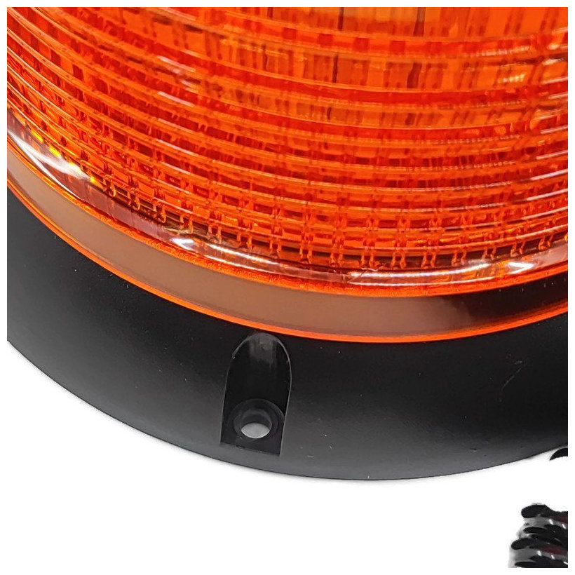 Maják na auto WK194