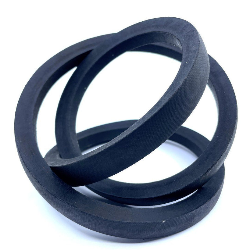 Klinový remeň 13x925