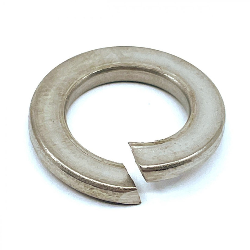 Podložka pružná DIN 127B nerez A2 M3