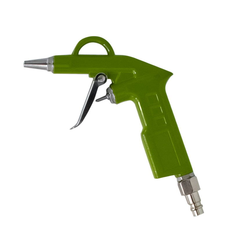 Sada príslušenstva ku kompresoru KIT-5C