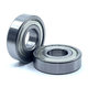 Ložisko 6305 2Z