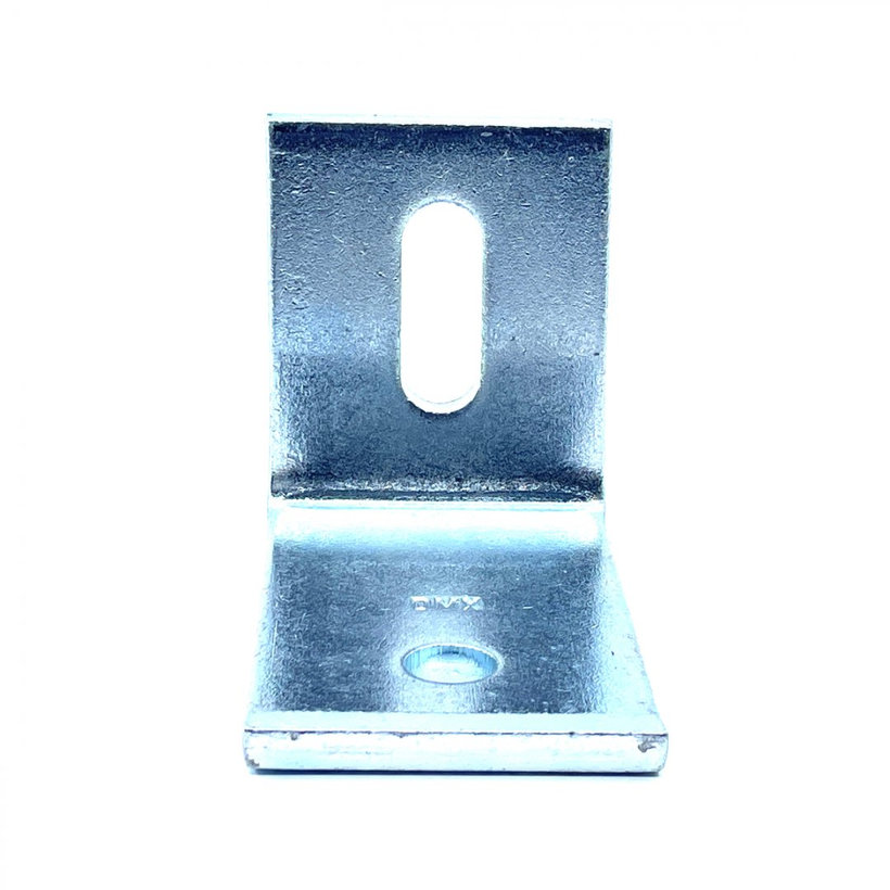 Uholník do betónu LB2 100x75x60mm