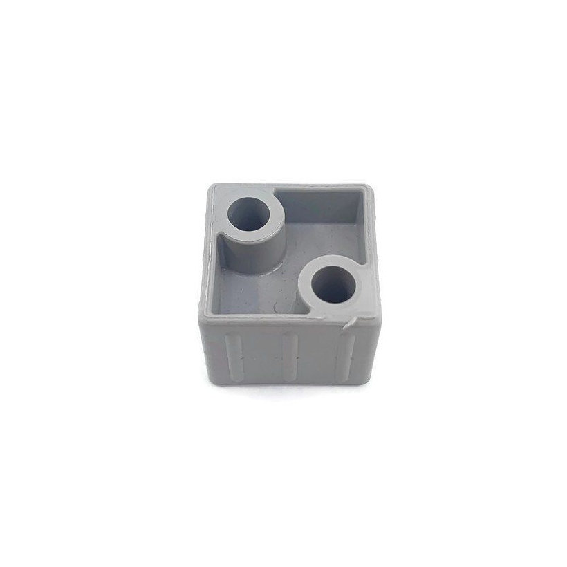 Spojka kocka 25x25mm