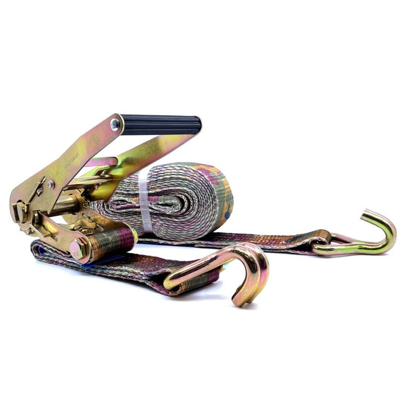 Gurtňa - Upínací pás ARMY 5T-10M