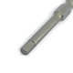 Bit Imbus 3x49 mm