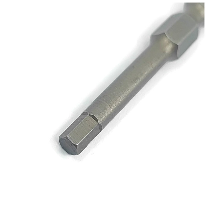 Bit Imbus 3x49 mm