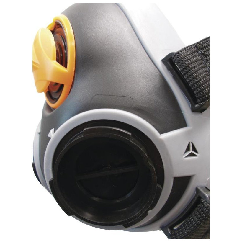 Polomaska JUPITER M6400 M/L