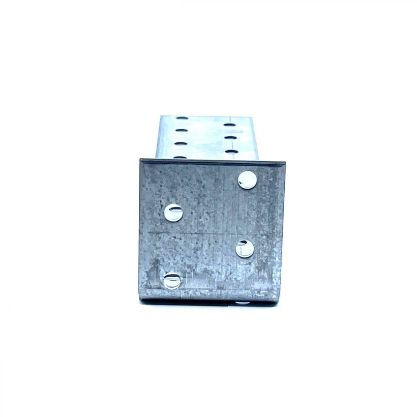 Uholník kotevný KK 1 200x40x40mm