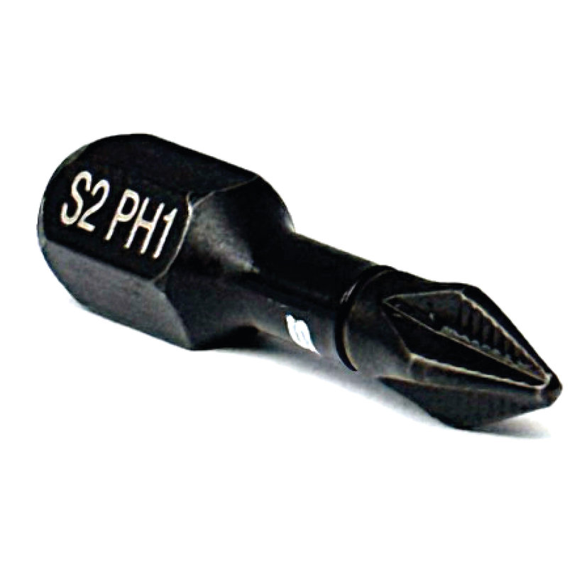 Bit magnetický PH1x25 mm