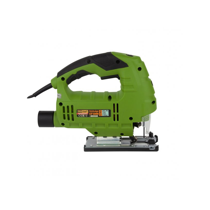 Píla priamočiara ST1300