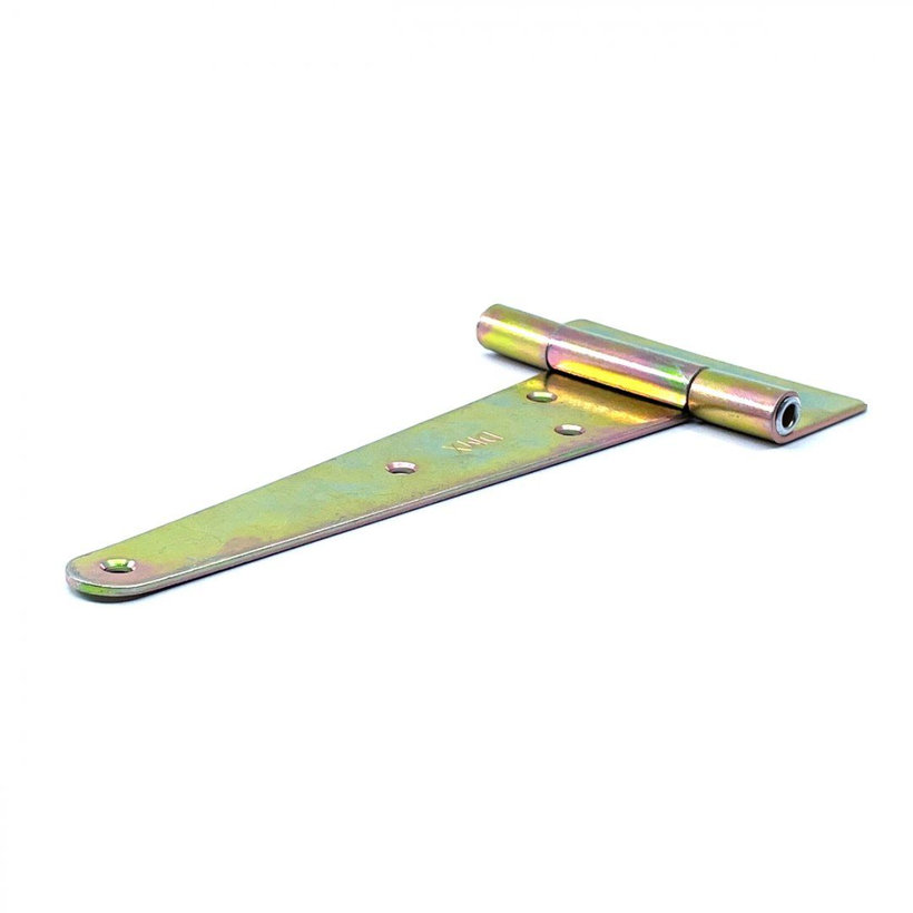 Záves trojuholníkový ZT 150