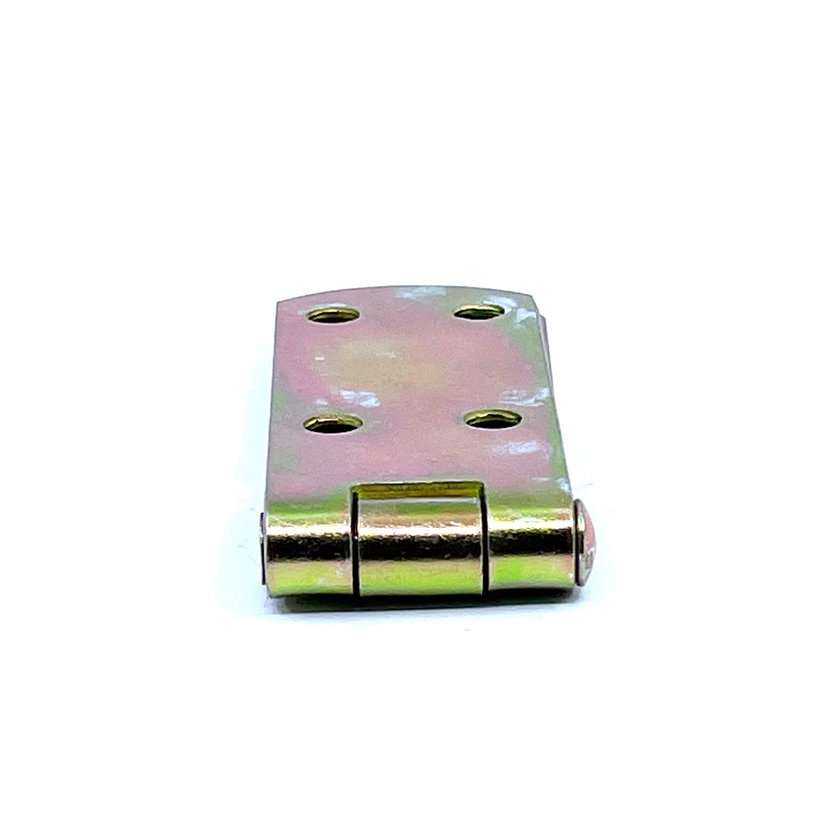 Záves francúzsky ZF 160