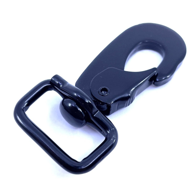 Karabína švédskeho typu 7x71mm