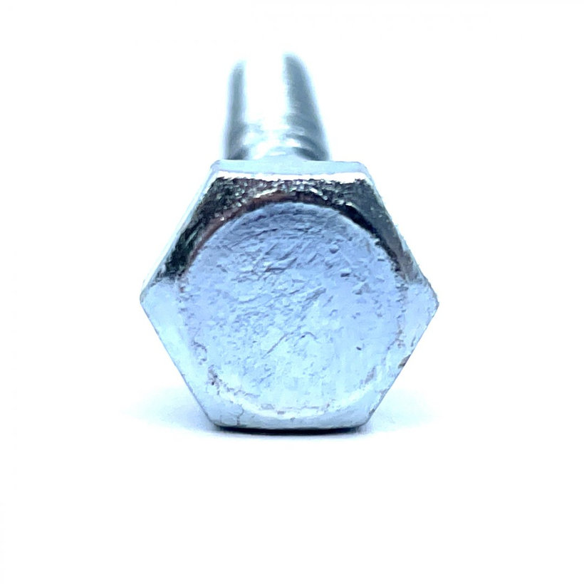 Skrutka DIN 571 Zn 5x20mm