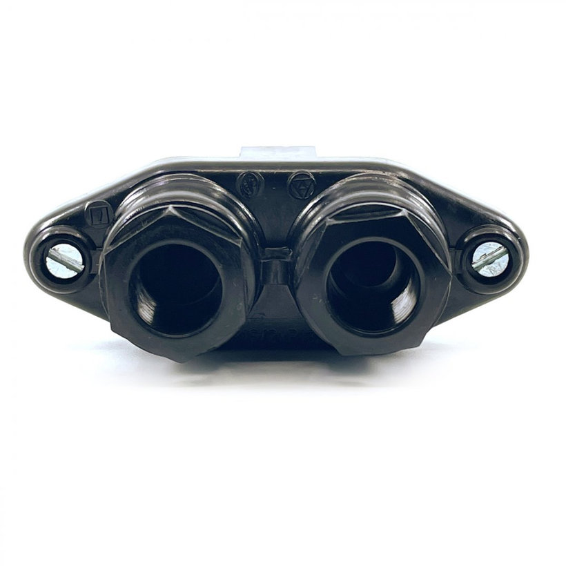 Prechodka do acedur 6623-26P/12 IP67