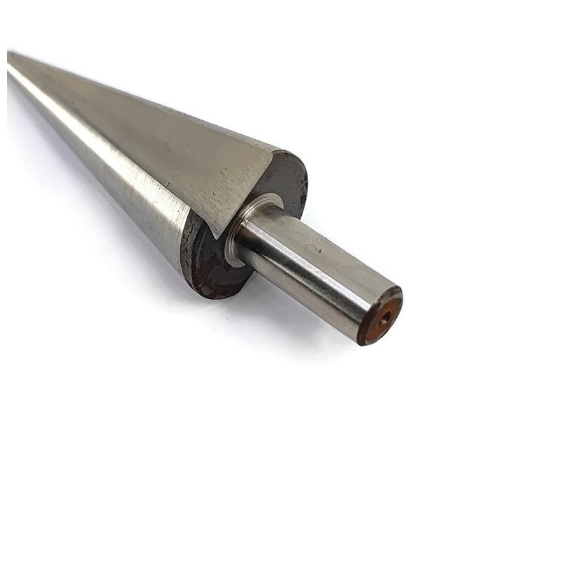 Vrták stupňovitý 5-25mm