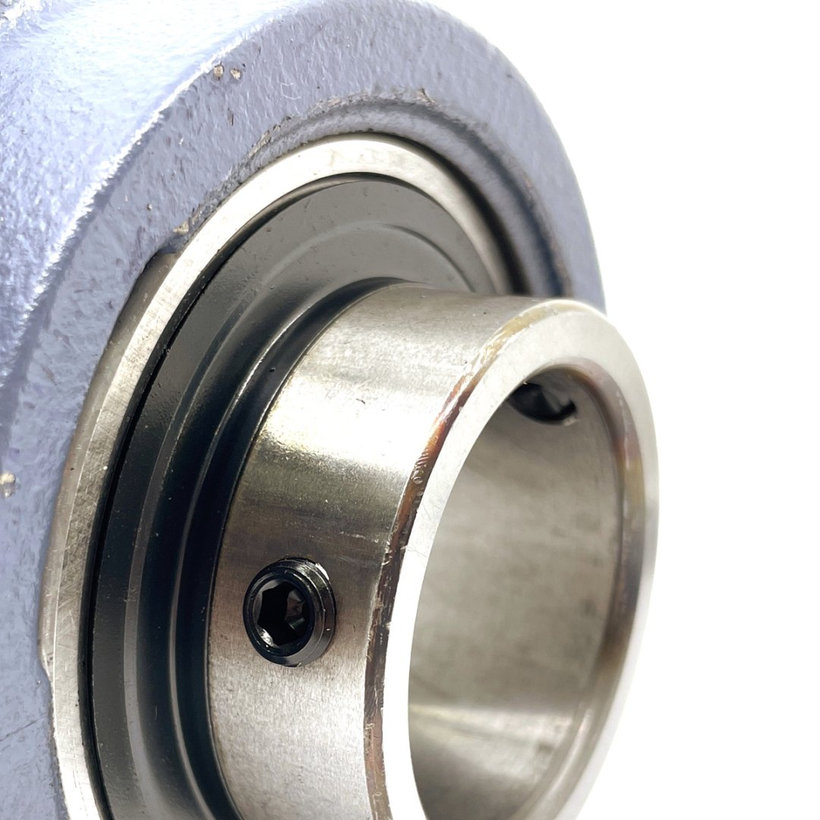 Ložisková jednotka UCFL 204