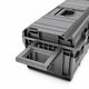 Box QBRICK System ONE LONGER Basic
