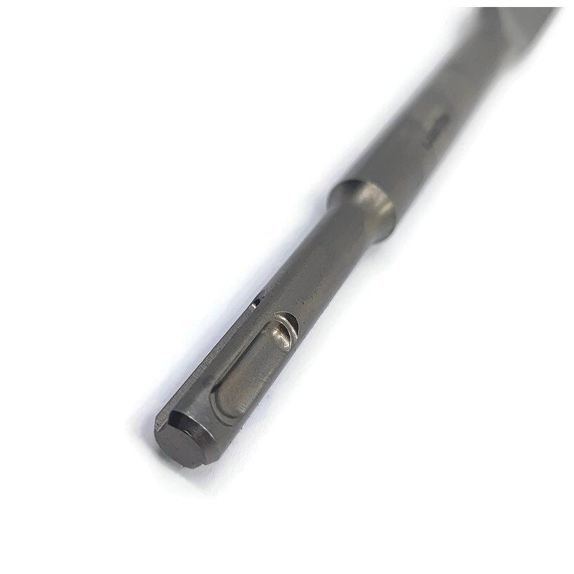 Sekáč SDS plus - plochý 250x50mm