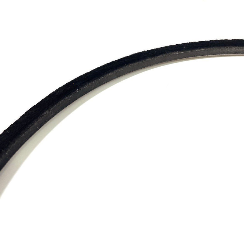 Klinový remeň 13x950