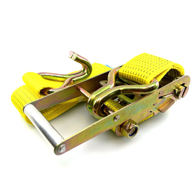 Gurtňa - Upínací pás 10T 12M