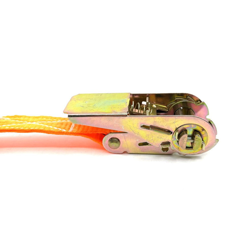 Jednodielna gurtňa 1T-8M