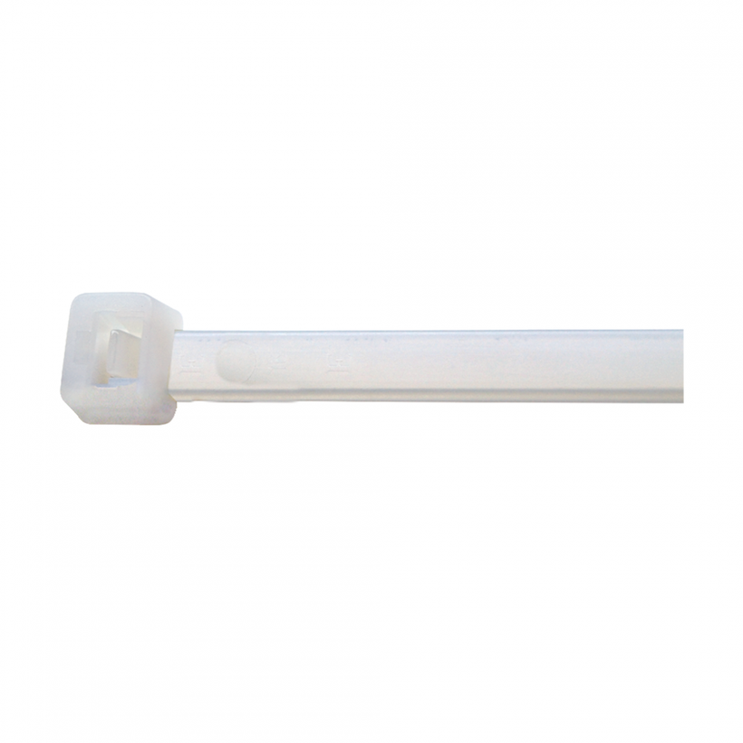 Sťahovacia páska biela 50ks 7,6x540mm