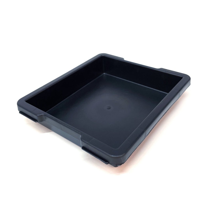 Box Stuff Semi-Profi 20 OPTIMO 525x256x246mm