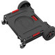 Transportná platforma QBRICK System ONE 2.0 Allterrain