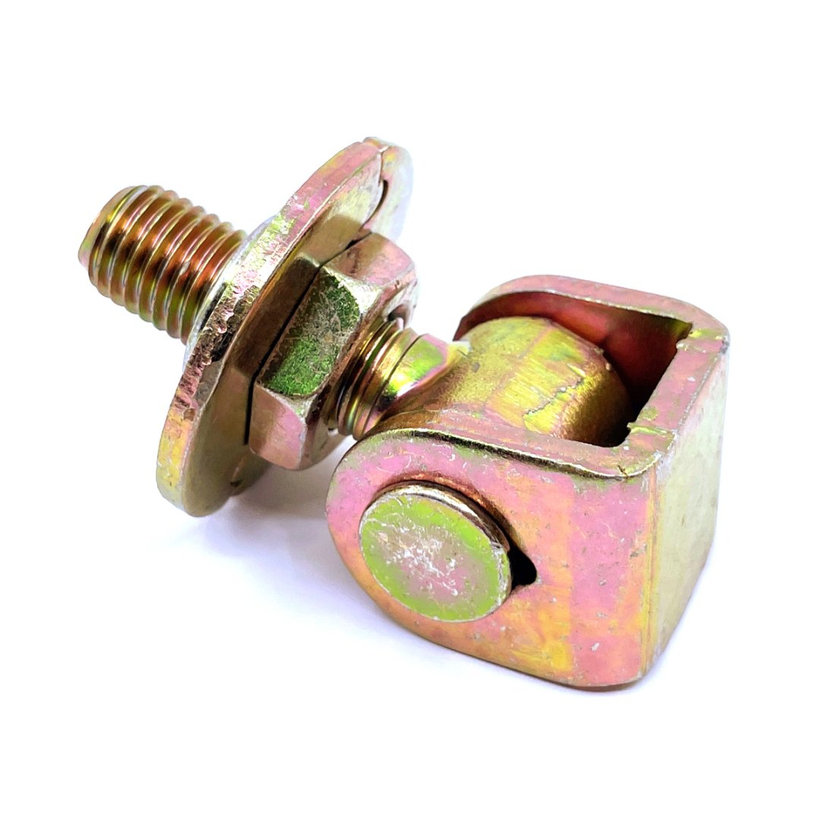 Záves nastaviteľný ZRS 20