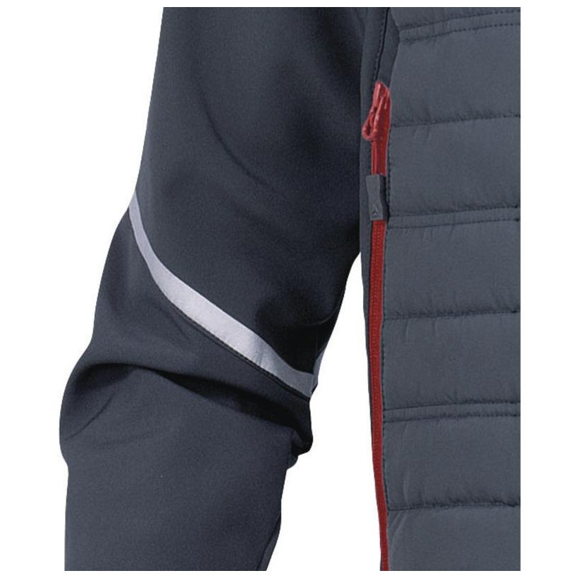 Pracovná bunda MOTION L