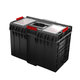 Box na náradie QBRICK System ONE 450 Profi 2.0