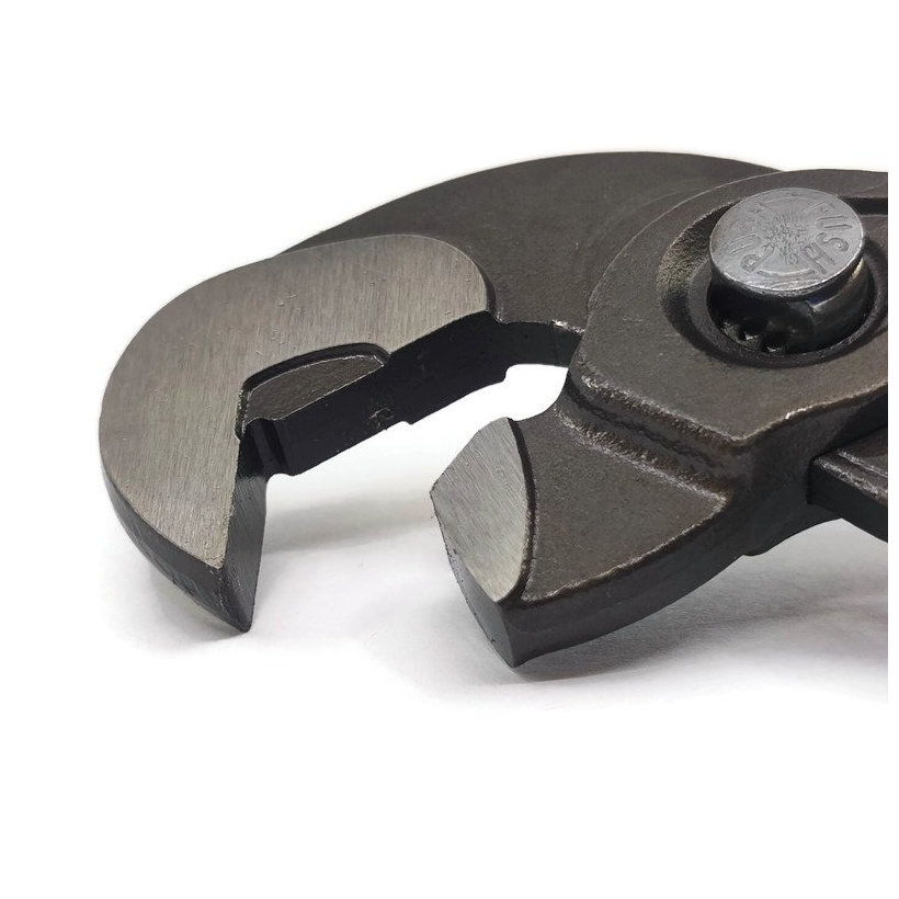 Kliešte na skrutky 250 mm