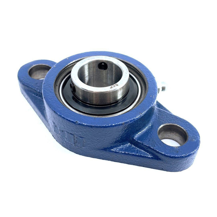 Ložisková jednotka UCFL 208