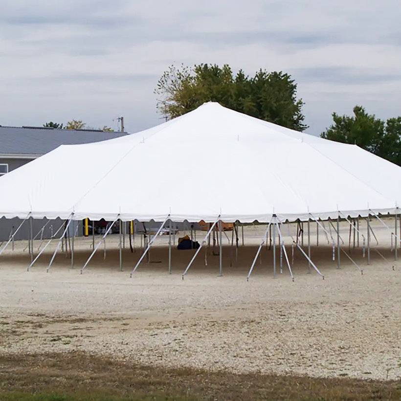 Upínací pás - Gurtňa 5T-10M Biela