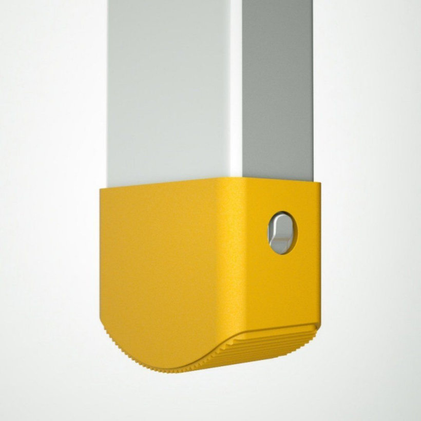 Schodíky obojstranné