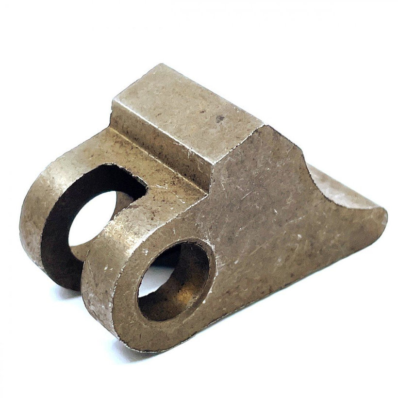 Náhradný diel pre samozaisťovací hák 10mm