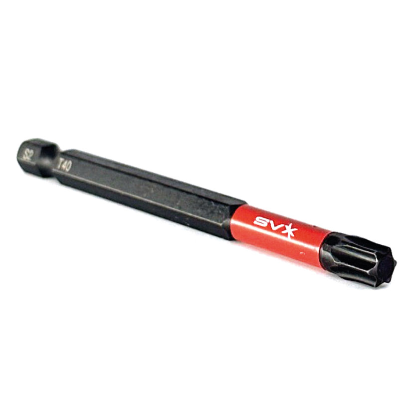 Bit magnetický TX40x90 mm