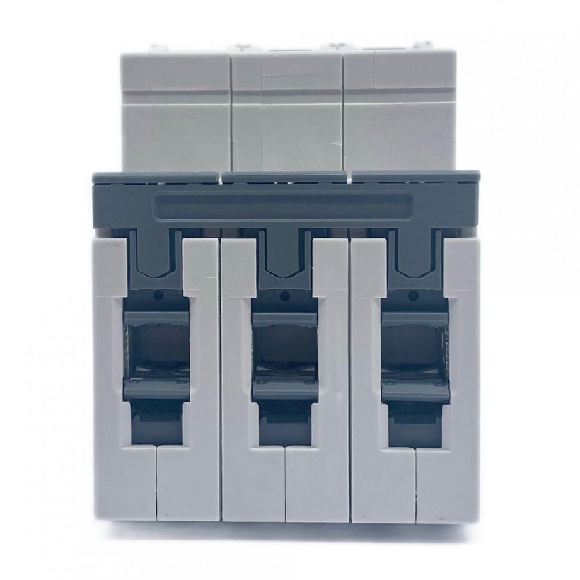 Istič Minia LTE-16B-3