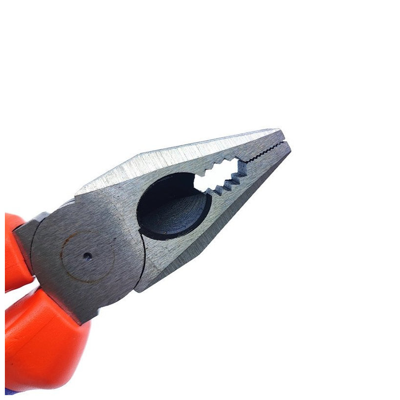 Kliešte kombinované 160 mm