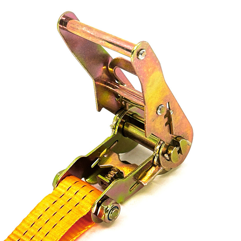 Upínací pás - Gurtňa 3T-8M