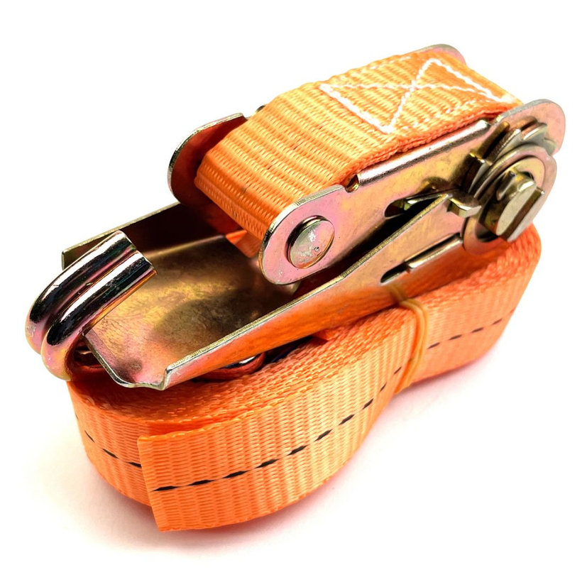 Upínací pás - Gurtňa 1T-4M