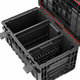 Box System ONE 350 Profi 2.0