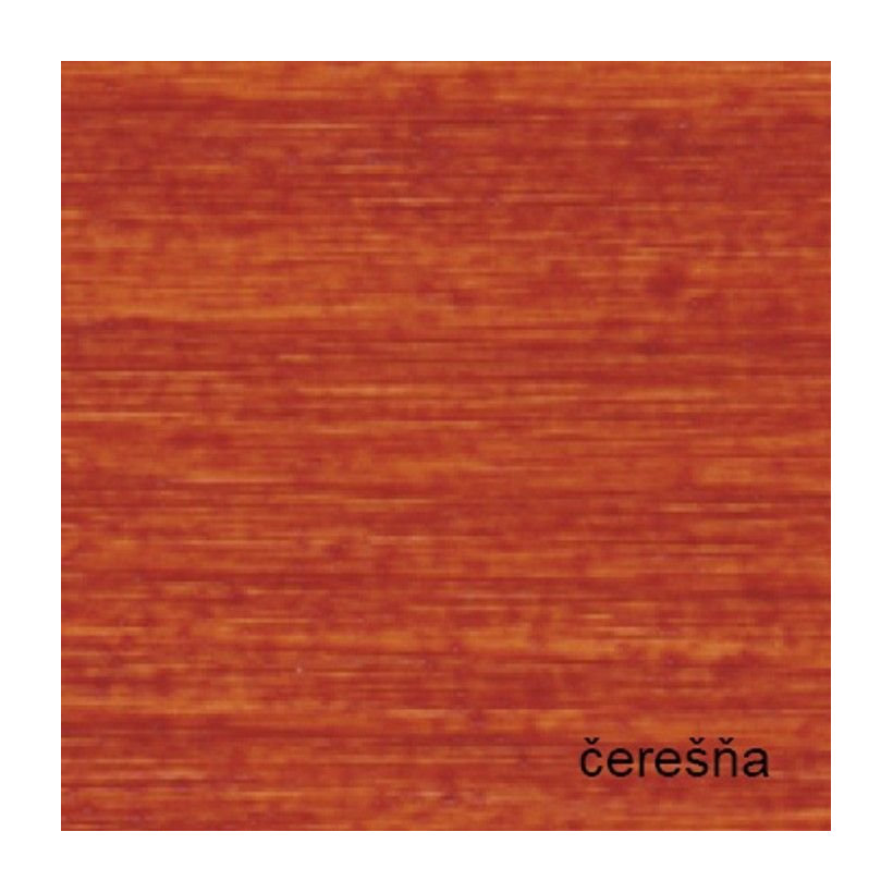 Parketový tmel pružný čerešňa 315ml