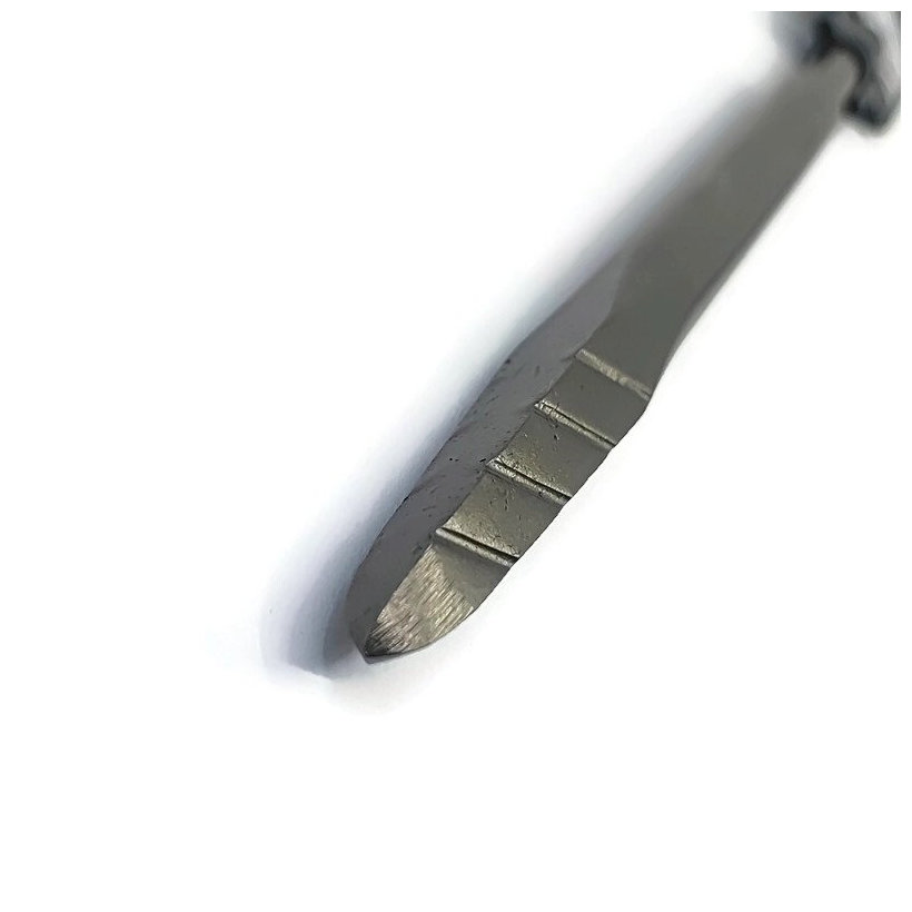 Sekáč SDS plus - špicatý 250mm