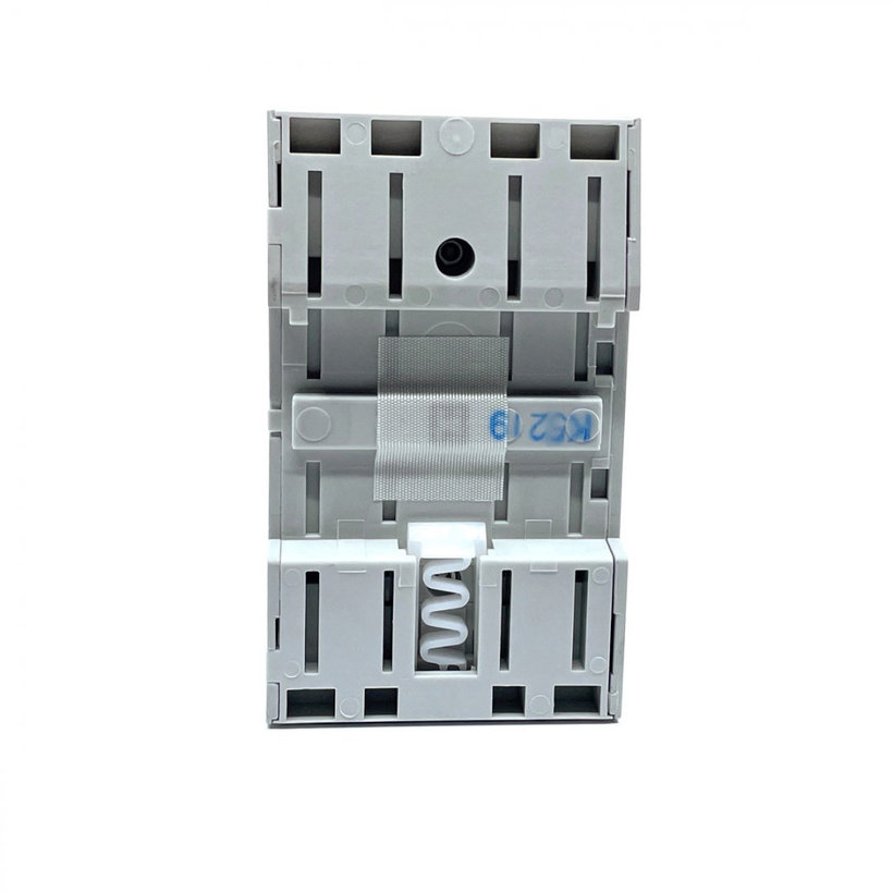 Stykač inštalačný RSI-40-40-A230