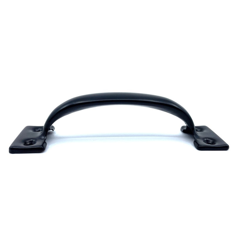 Univerzálny úchyt 140mm